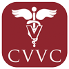 Cypress View Vet Clinic