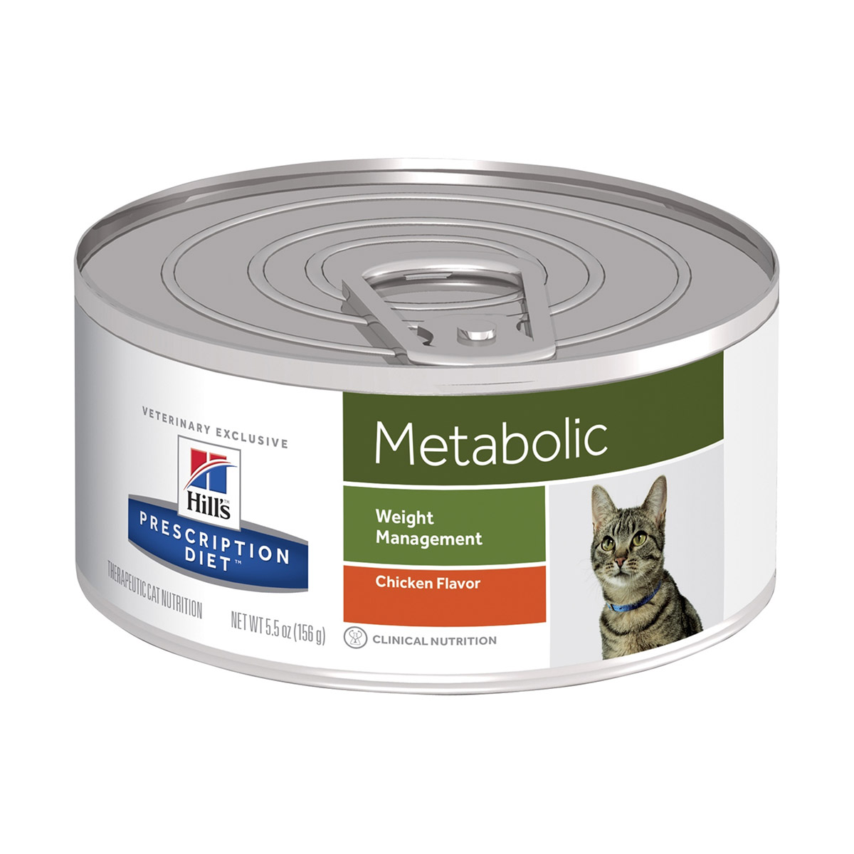 Feline metabolic hotsell