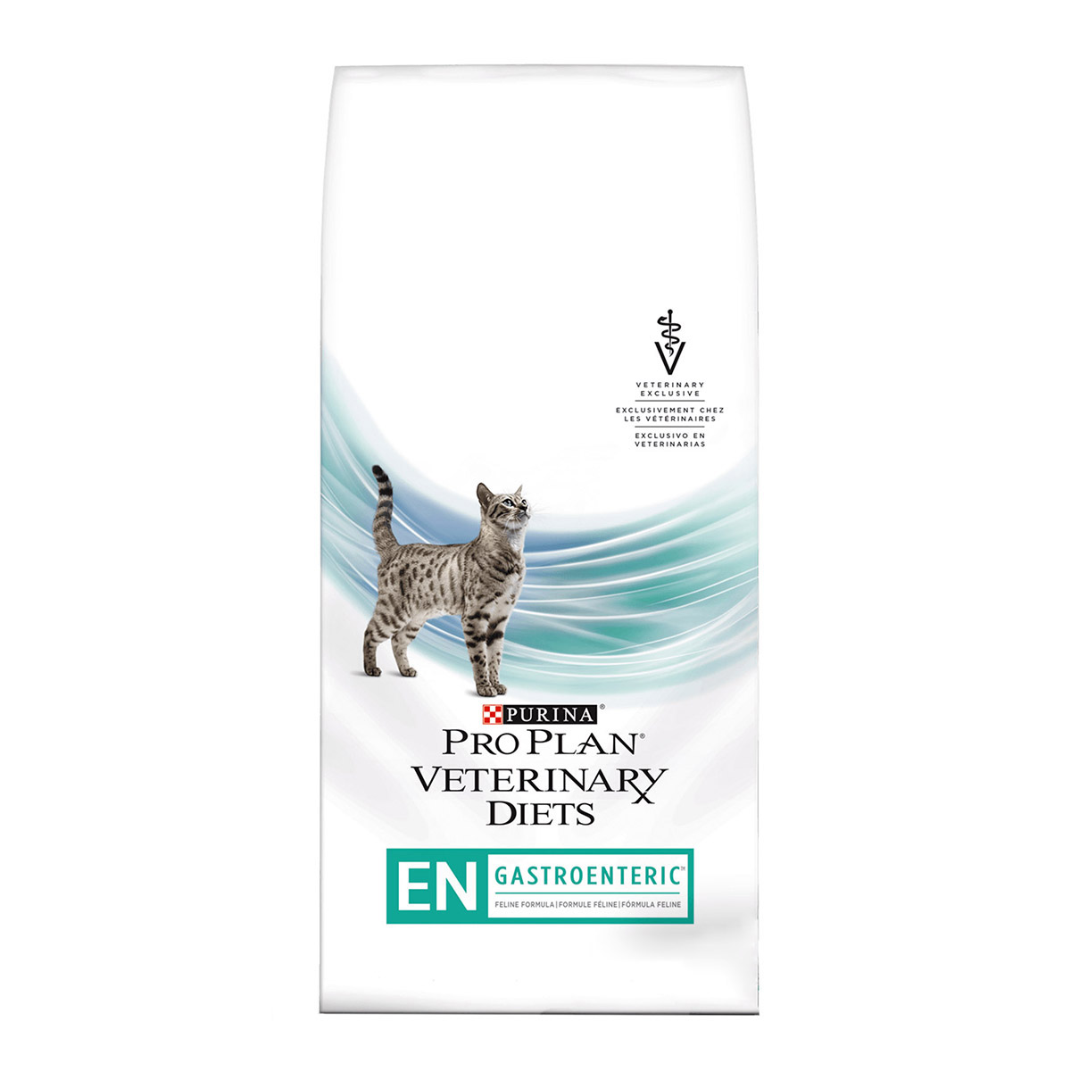 Feline PVD EN (Gastro) Formula - Cypress View Vet Clinic