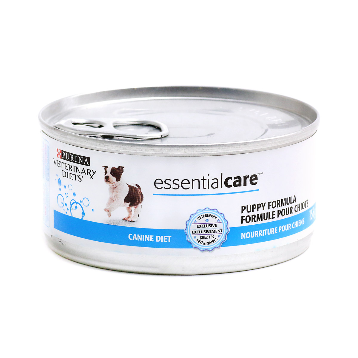 Purina essential care senior best sale