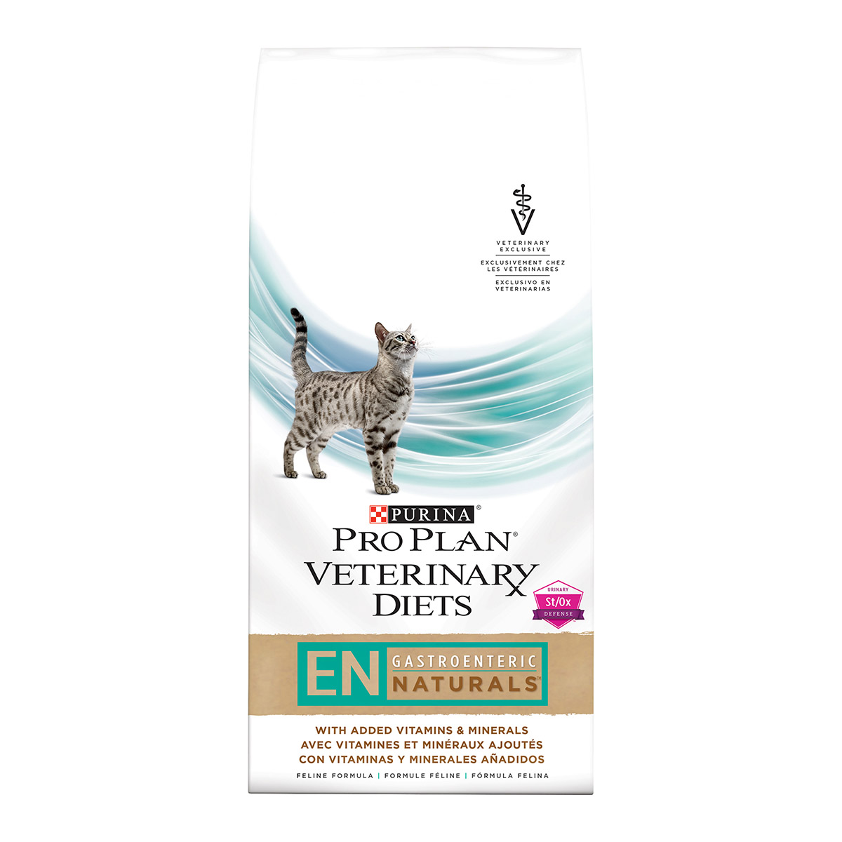 Purina gastro en hotsell