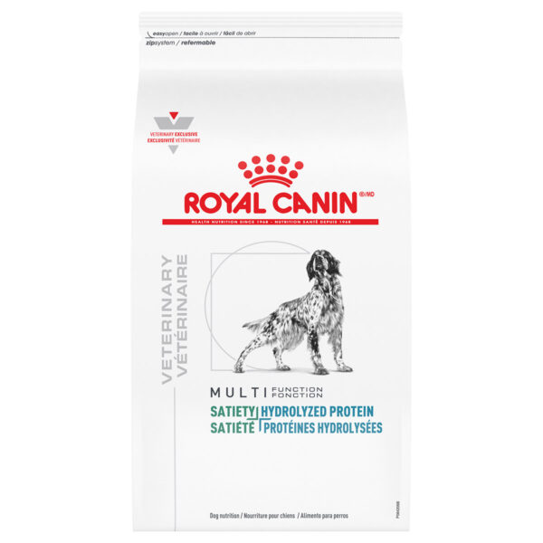 Is royal canin safe for dogs hotsell