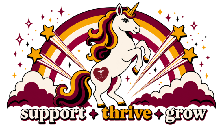 unicorn vet clinic mentorship cypress view veterinary clinic